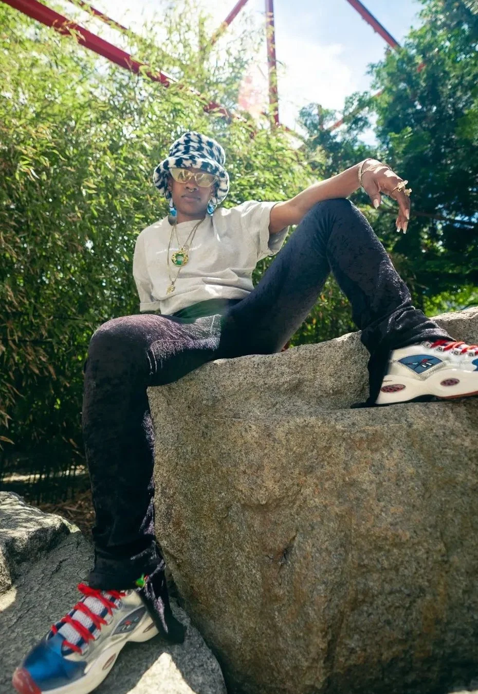 Screenshot_2023-02-17-22-01-09-64_1c337646f29875672b5a61192b9010f9 (1).jpg