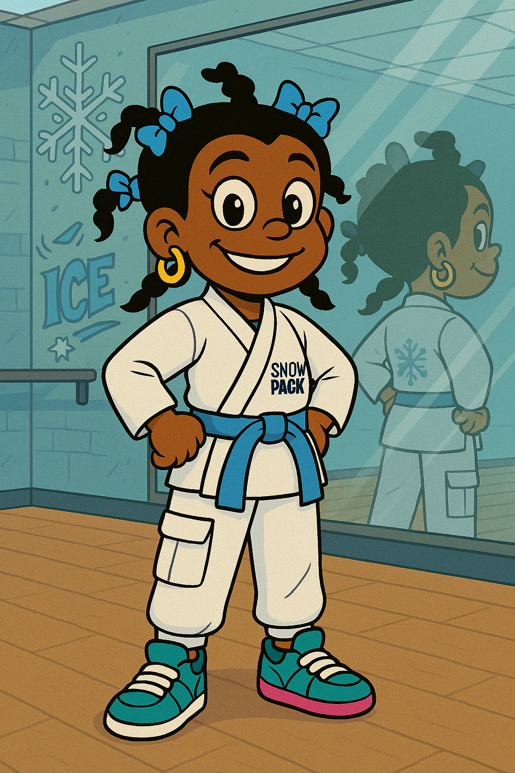 ChatGPT Image Mar 12, 2026, 07_01_52 PM.png