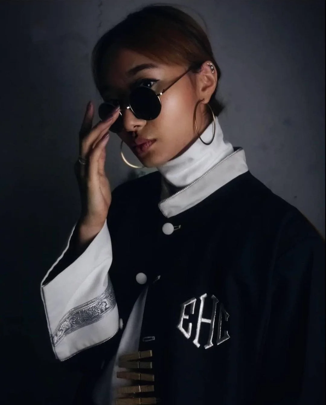 Screenshot_2023-02-17-20-54-54-57_1c337646f29875672b5a61192b9010f9 (1).jpg