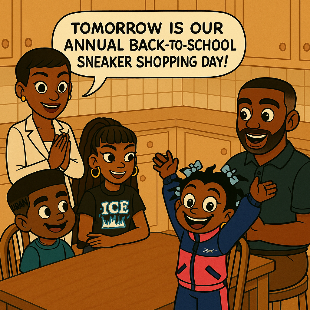 ChatGPT Image Sep 13, 2025, 09_51_53 PM.png