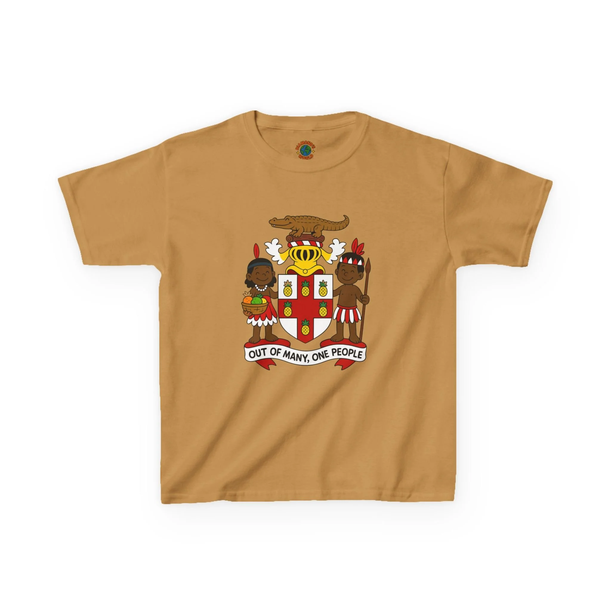 12b53aa4-d03e-453a-8ead-c879b32862fa.png