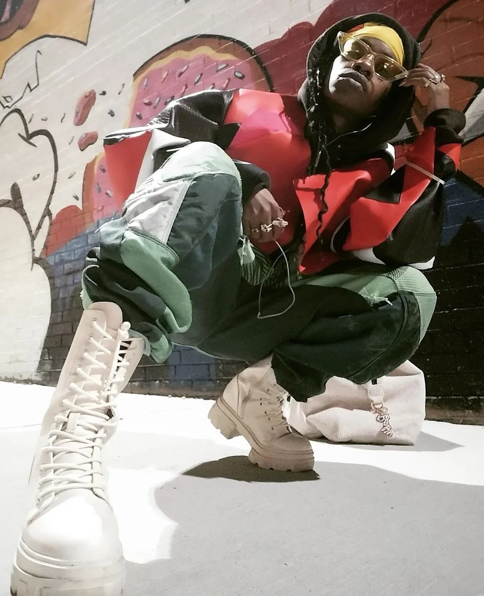 Screenshot_2023-02-17-22-03-16-92_1c337646f29875672b5a61192b9010f9 (1).jpg