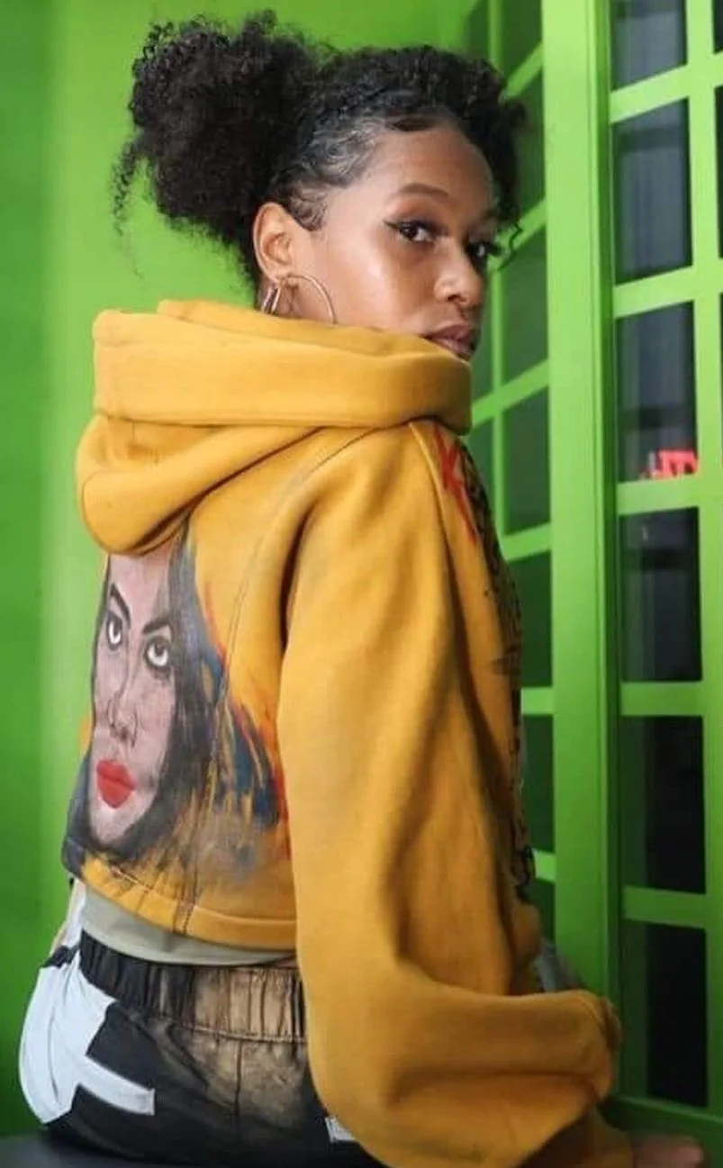 Screenshot_2023-02-17-20-43-59-70_1c337646f29875672b5a61192b9010f9 (1).jpg