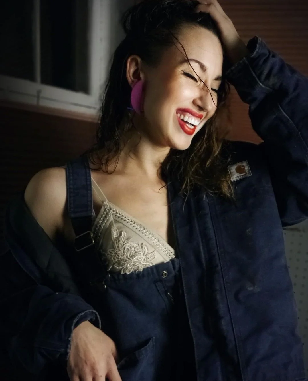 Screenshot_2023-02-17-20-55-20-19_1c337646f29875672b5a61192b9010f9 (1).jpg