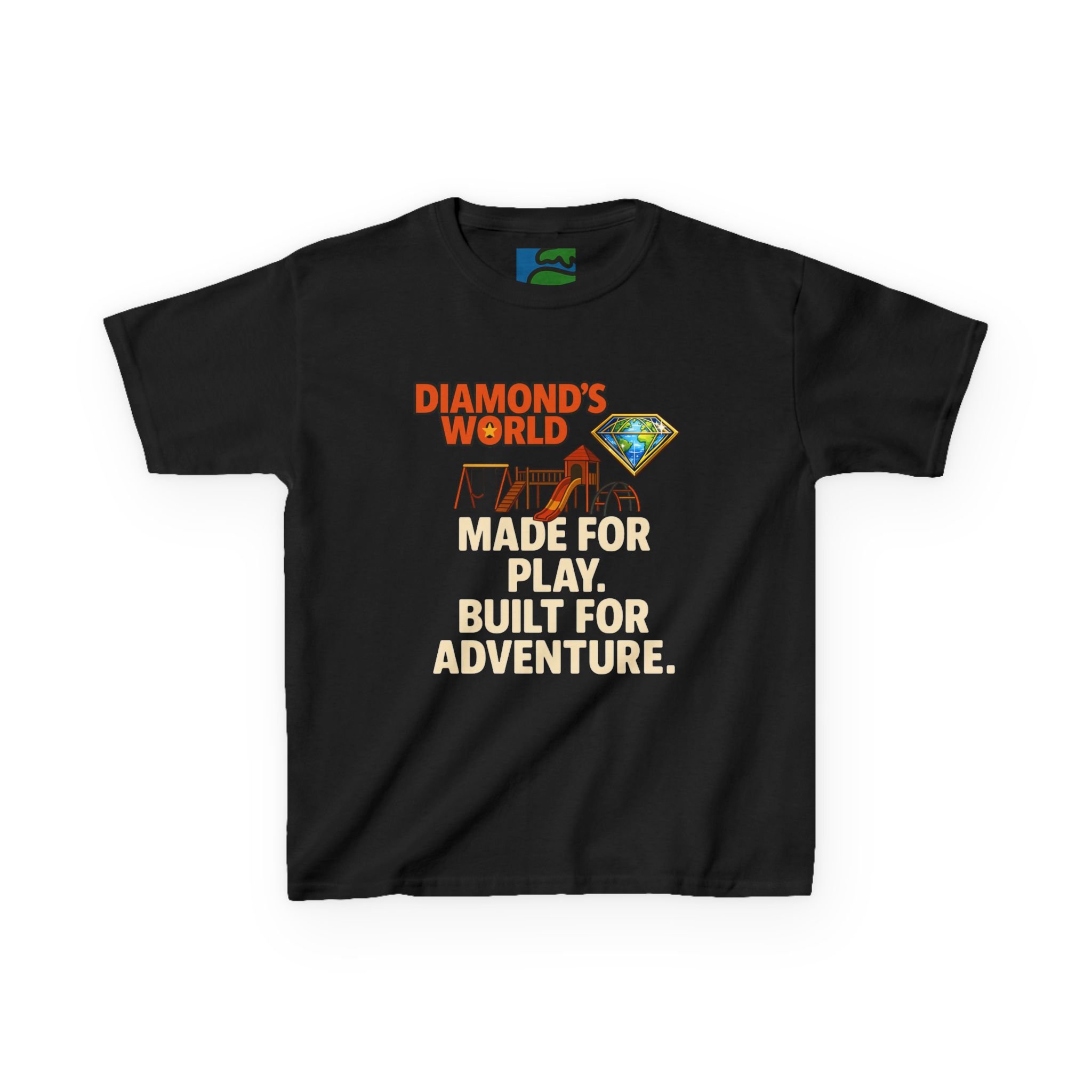 d960894c-6652-473a-a2a4-7e6aab97a7bf.png