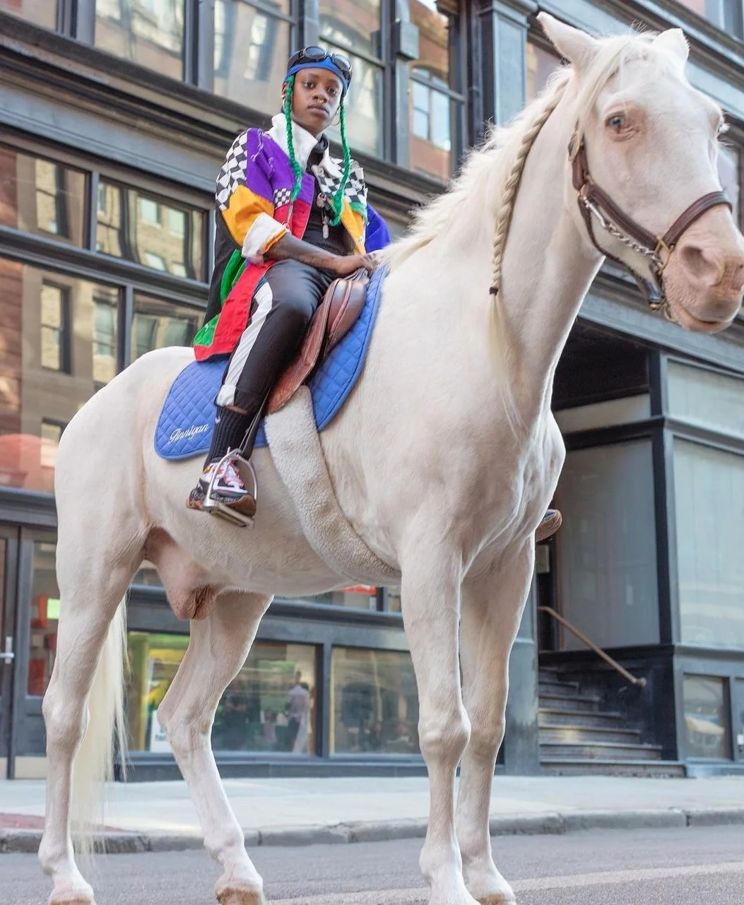 Screenshot_2023-02-17-21-55-26-25_1c337646f29875672b5a61192b9010f9 (1).jpg