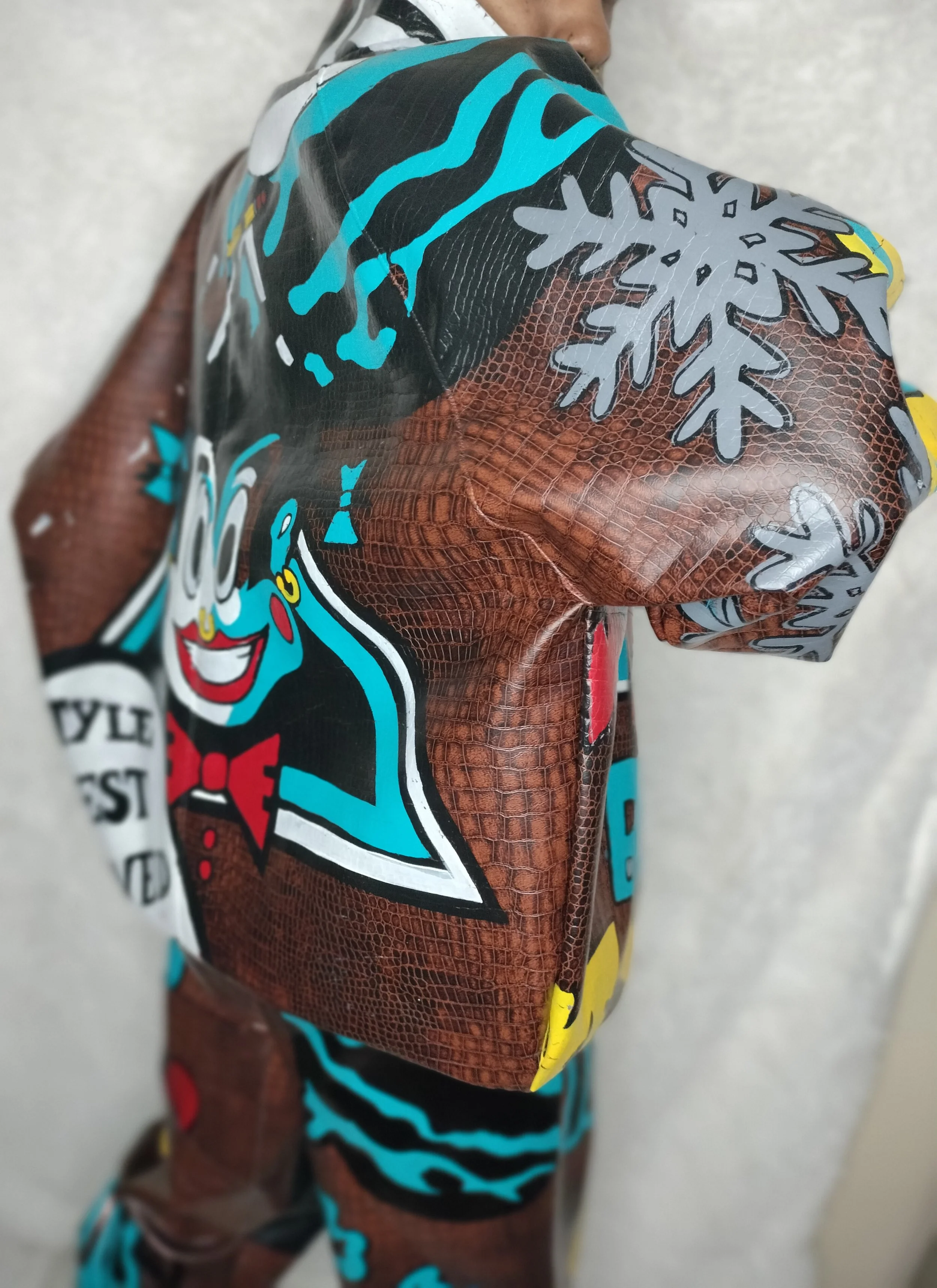 IMG20230123104955 (1).jpg