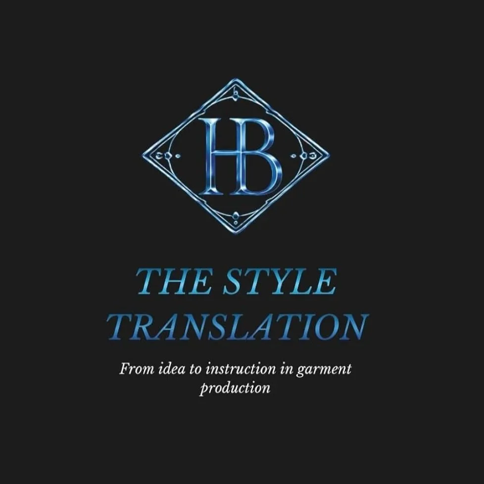 Style Estate - Field Guides & Manuals