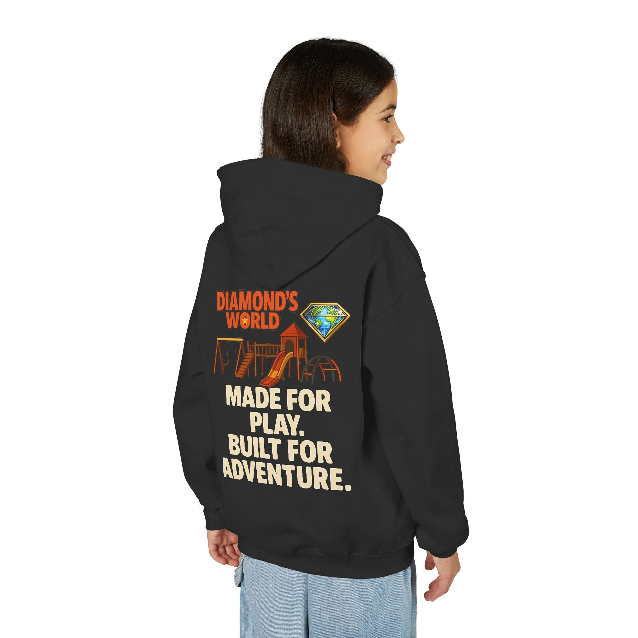 cba73053-509f-4947-934c-d82a5f66cd31.png