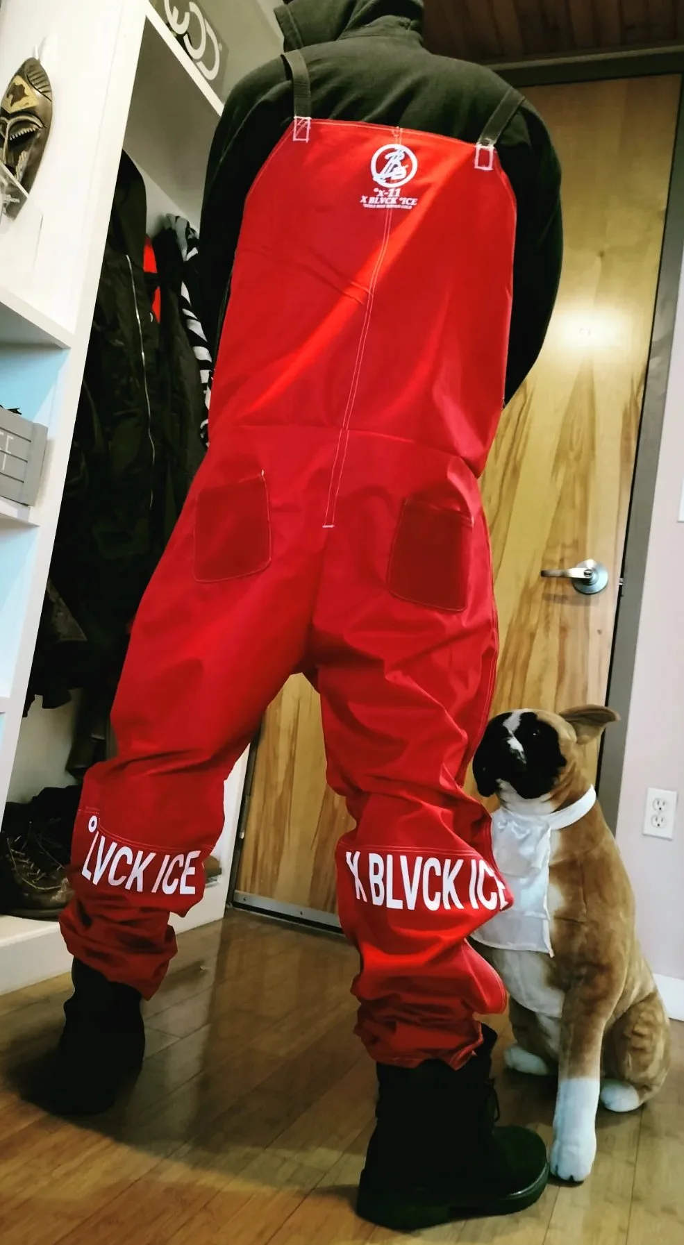 IMG_20221028_143758_515 (1).jpg