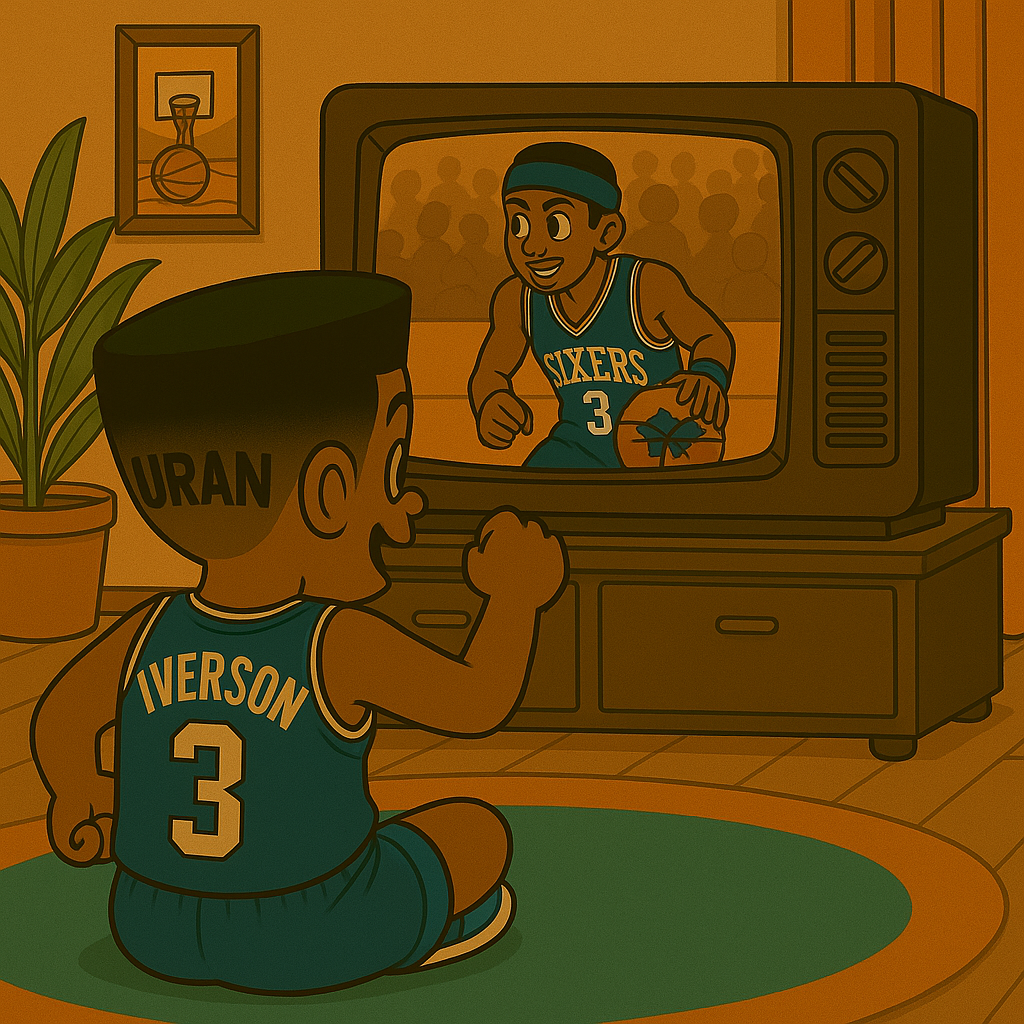 ChatGPT Image Aug 15, 2025, 12_55_22 PM.png