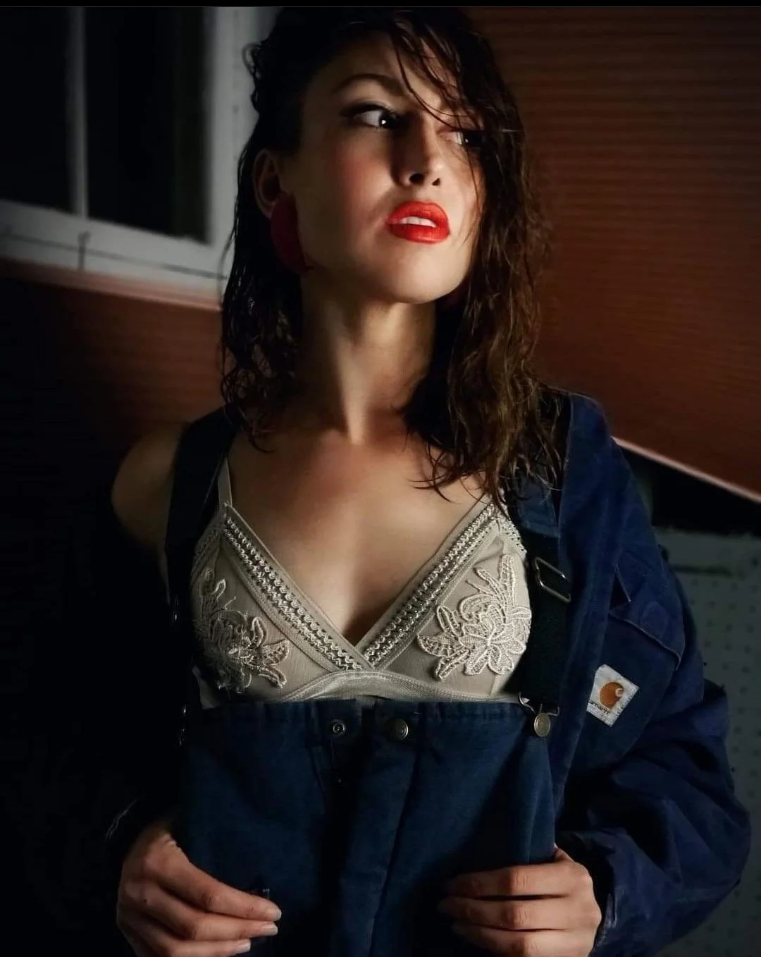 Screenshot_2023-02-17-20-55-12-00_1c337646f29875672b5a61192b9010f9 (1).jpg