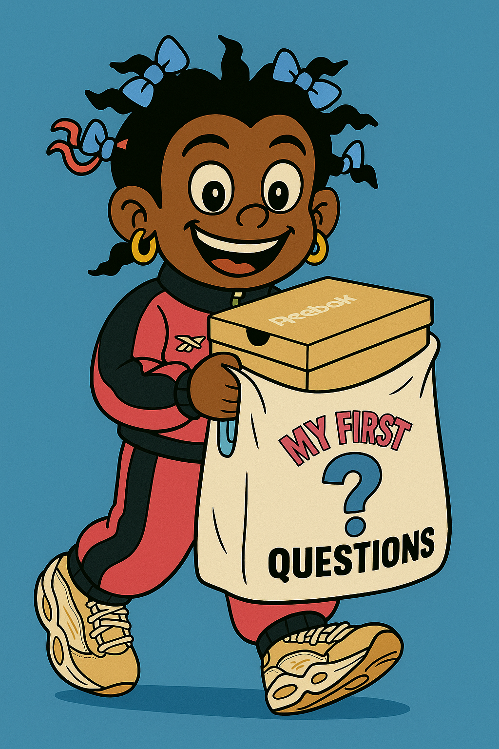 ChatGPT Image Sep 13, 2025, 09_52_07 PM.png