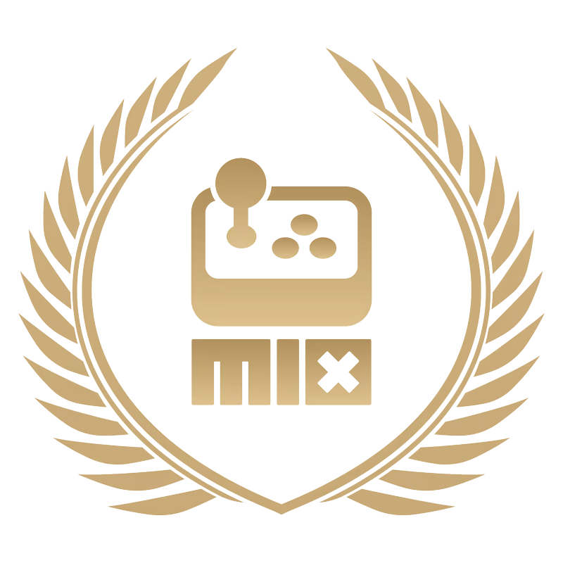 9a64cf7cc7979891ee036e57f6750585 copy.png