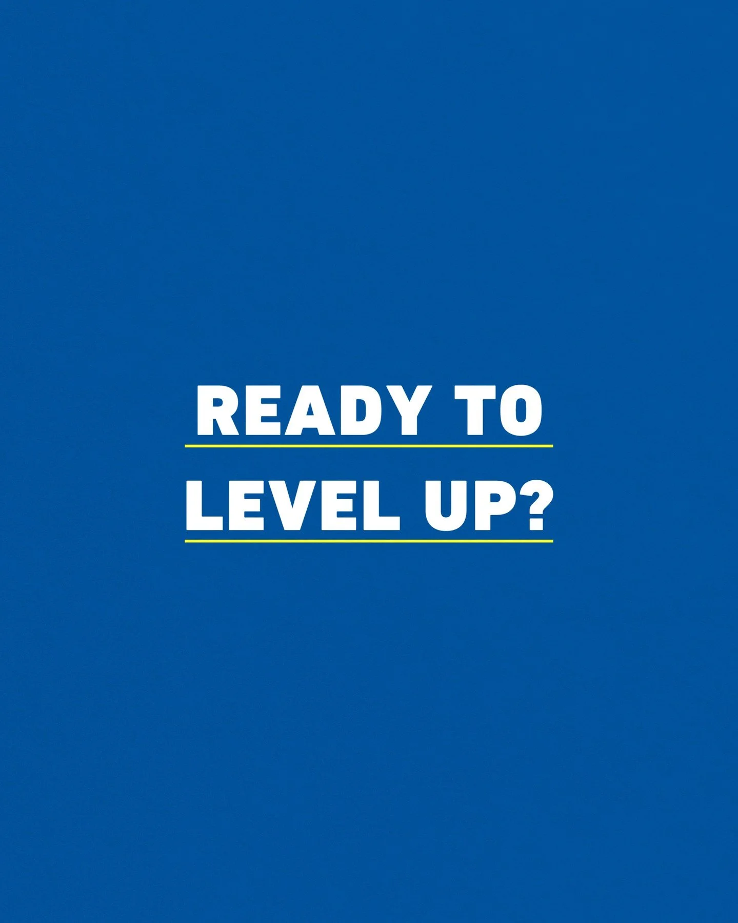 Ready to level up? ⬆️

Let us take your truck to the next level. From leveling kits to full suspension upgrades, we have you covered.

Hit the link in bio to learn more or give us a call now. >> (615) 794-1504

#moodysliftshop #liftedtrucks #li