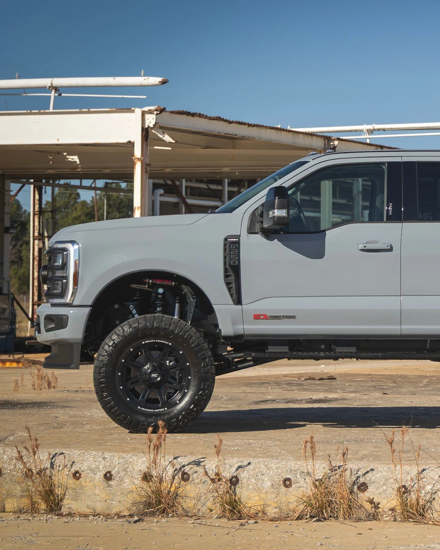 Take your truck to the next level.

Let&rsquo;s talk lift kits&mdash;book a consult at the link in bio or give us a call today at 615-794-1504.

#moodysliftshop #liftedtrucks #lifted #liftkit #liftedlife #getlifted #trucksdaily #trucklife #liftshop #