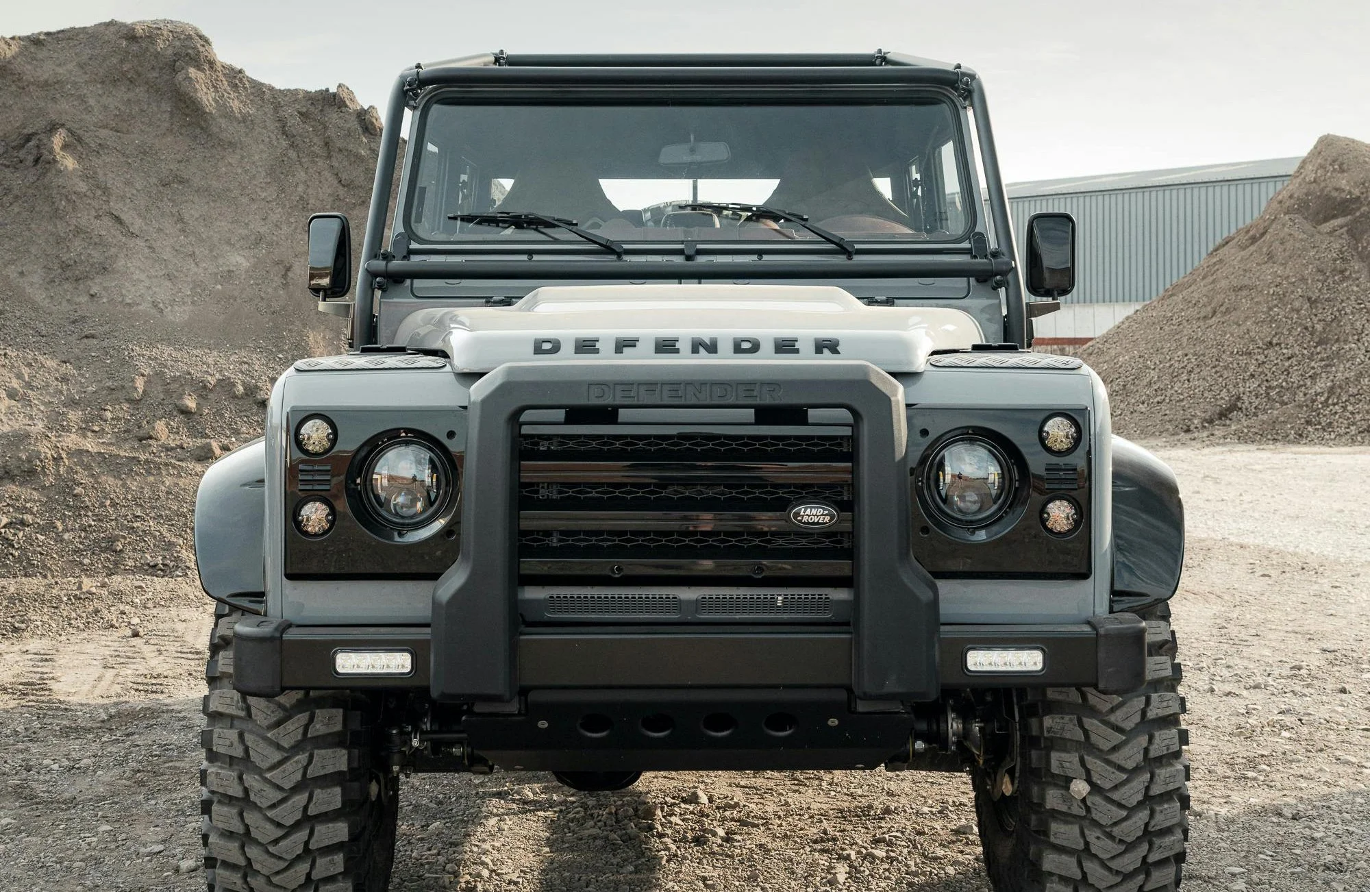 lift kit installation shop franklin