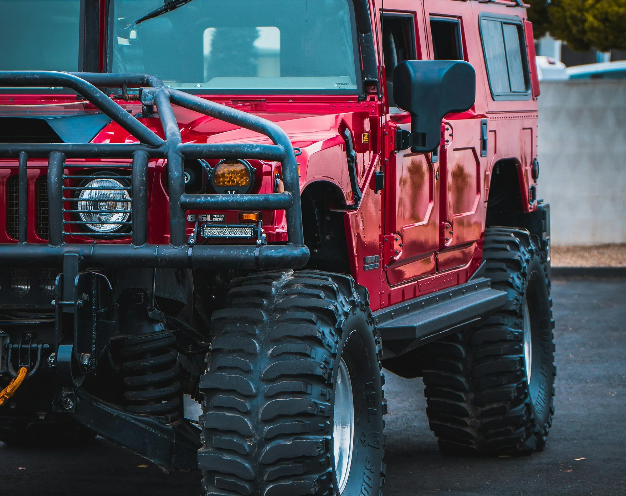 best custom vehicle accessories shop cool springs