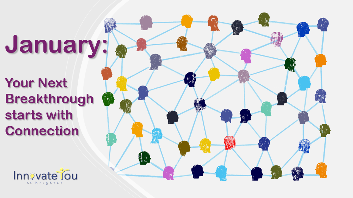 January 2026 Newsletter