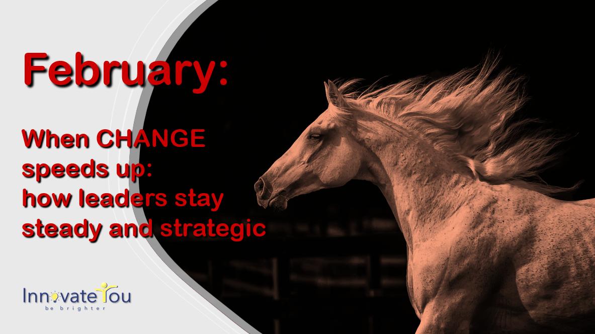 February 2026 Newsletter