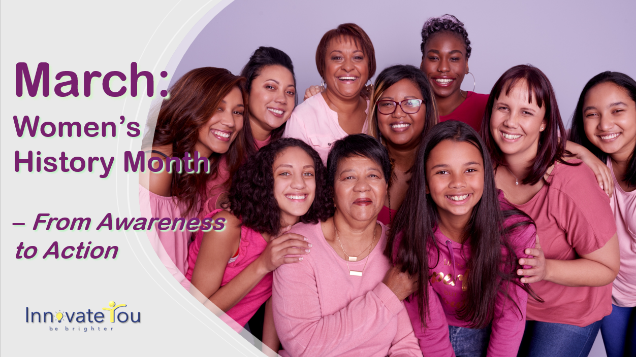 March 2026 Newsletter