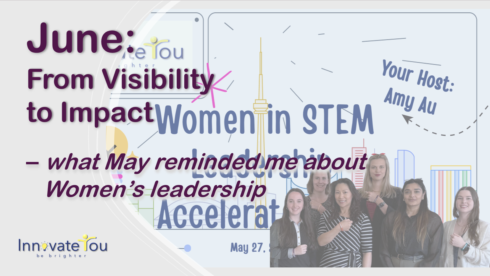 June 2026 Newsletter