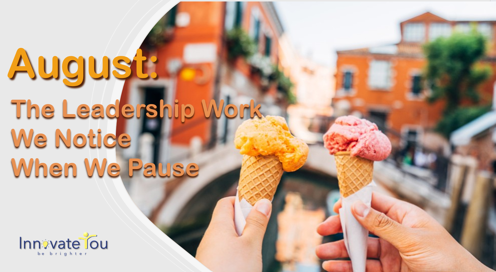 August 2026 Newsletter