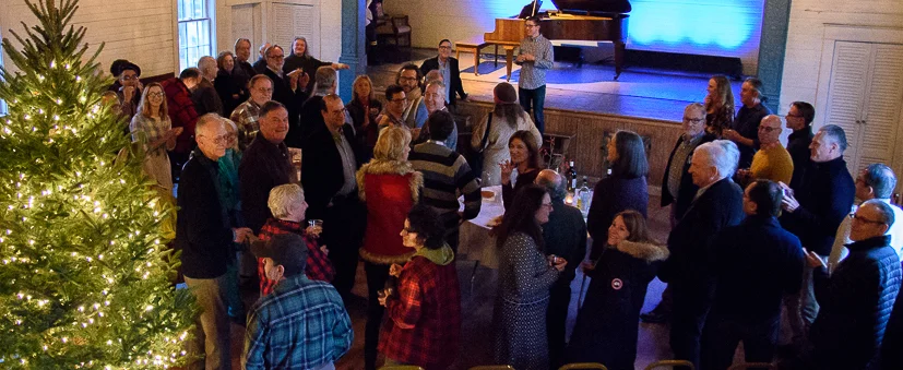 1611_Ancram Opera House open house_003.jpg