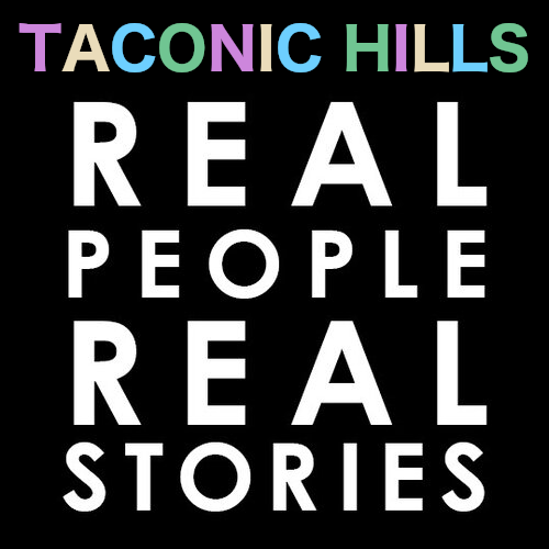 rprs taconic hills top.png