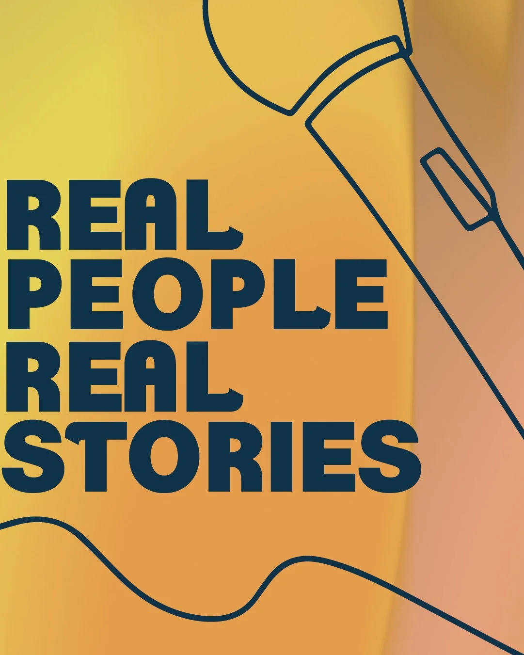 real stories.jpg