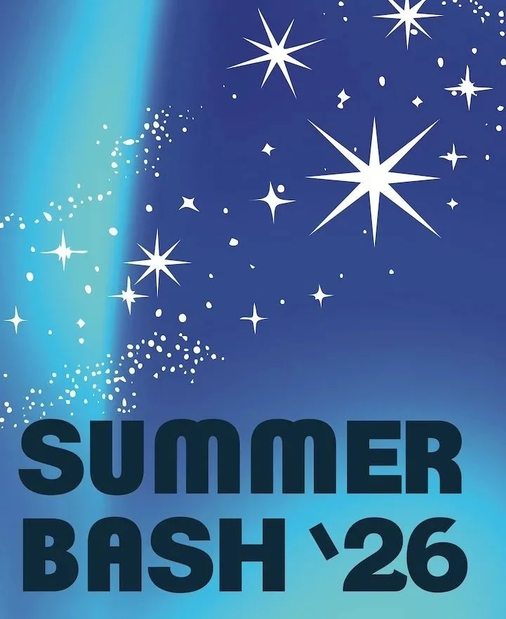 Summer bash 26-32.jpg