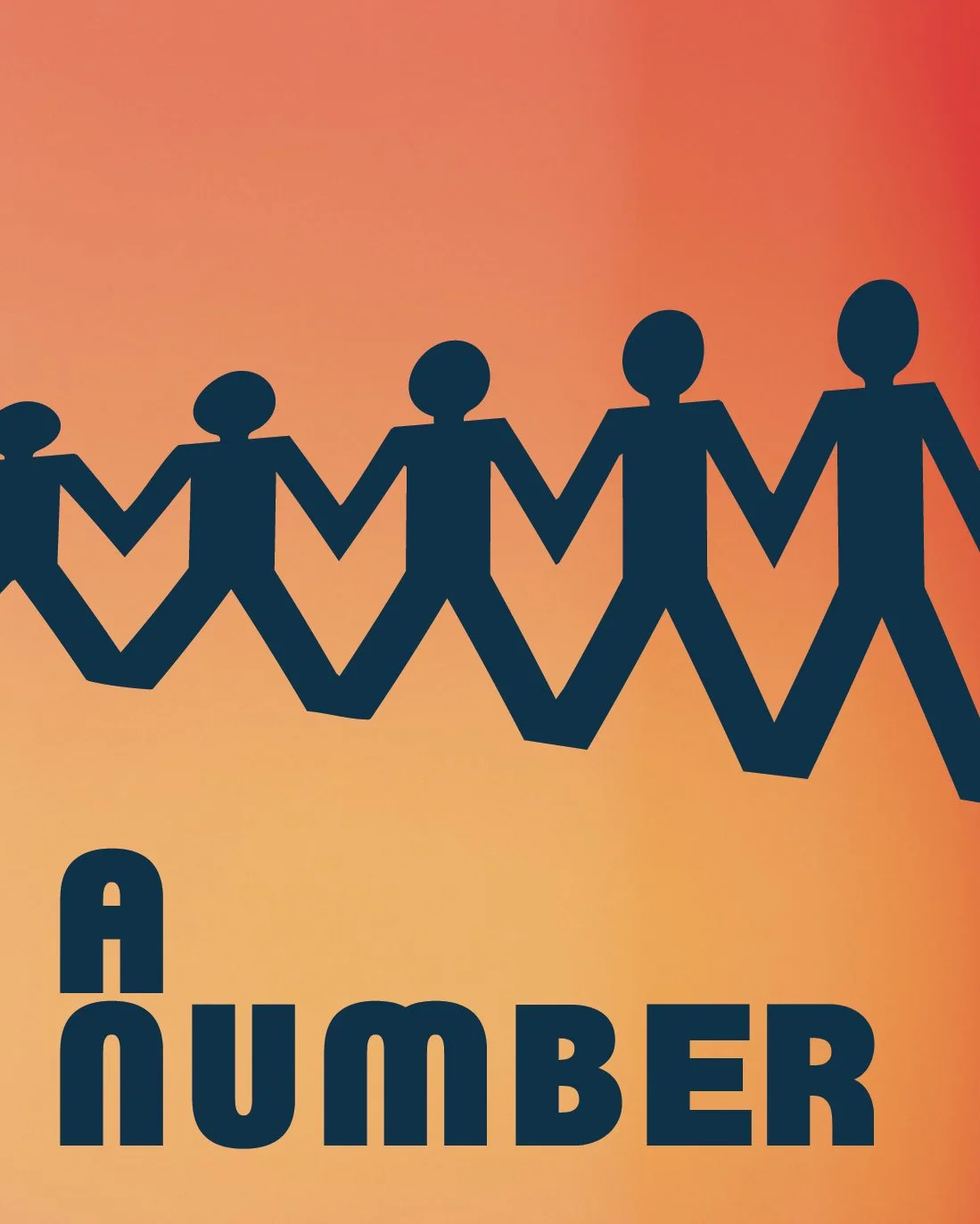a number-2.jpg