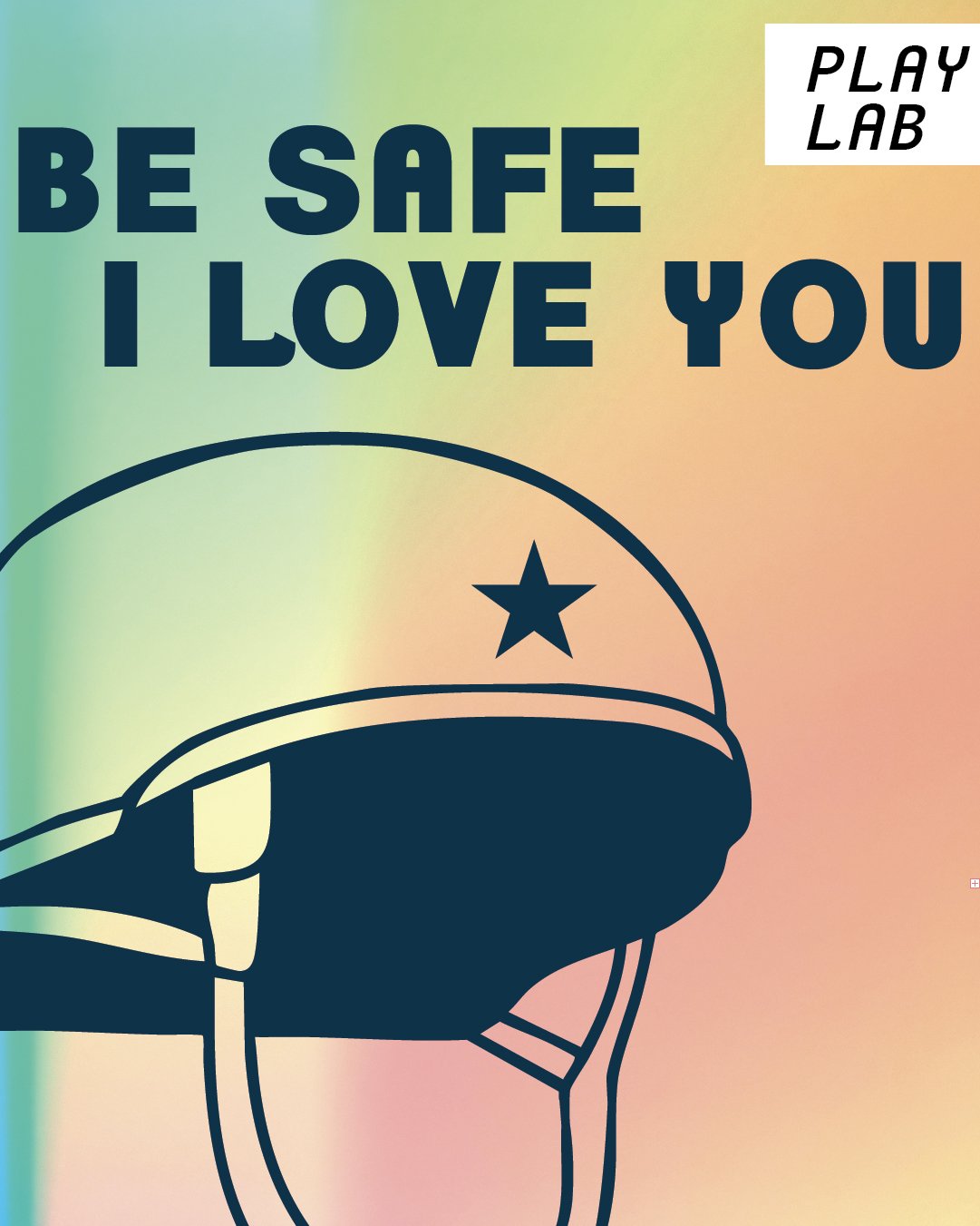 be safe-2.jpg