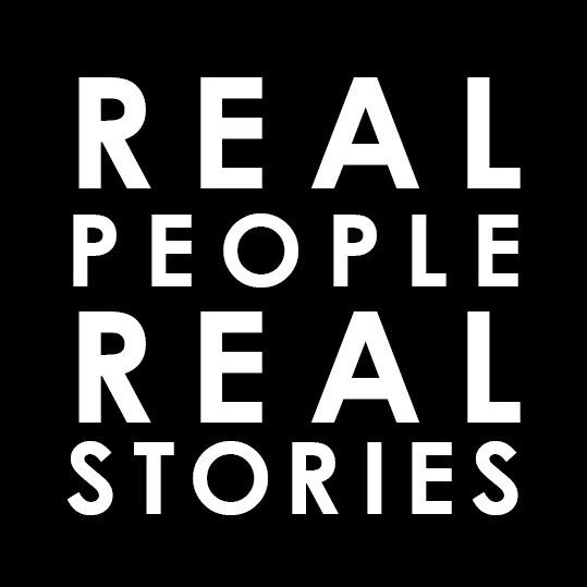 Real+People+Real+Stories+logo.jpg