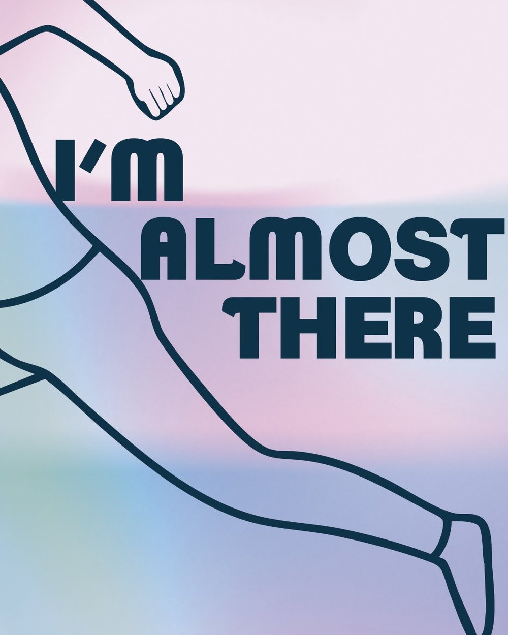 I’m Almost There | Ancram Center Theater Hudson Valley — Ancram Center ...