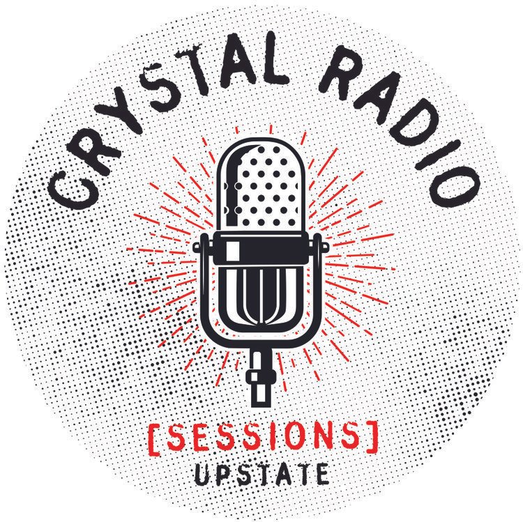 Crystal_Radio_Upstate_logo_CMYK.jpg