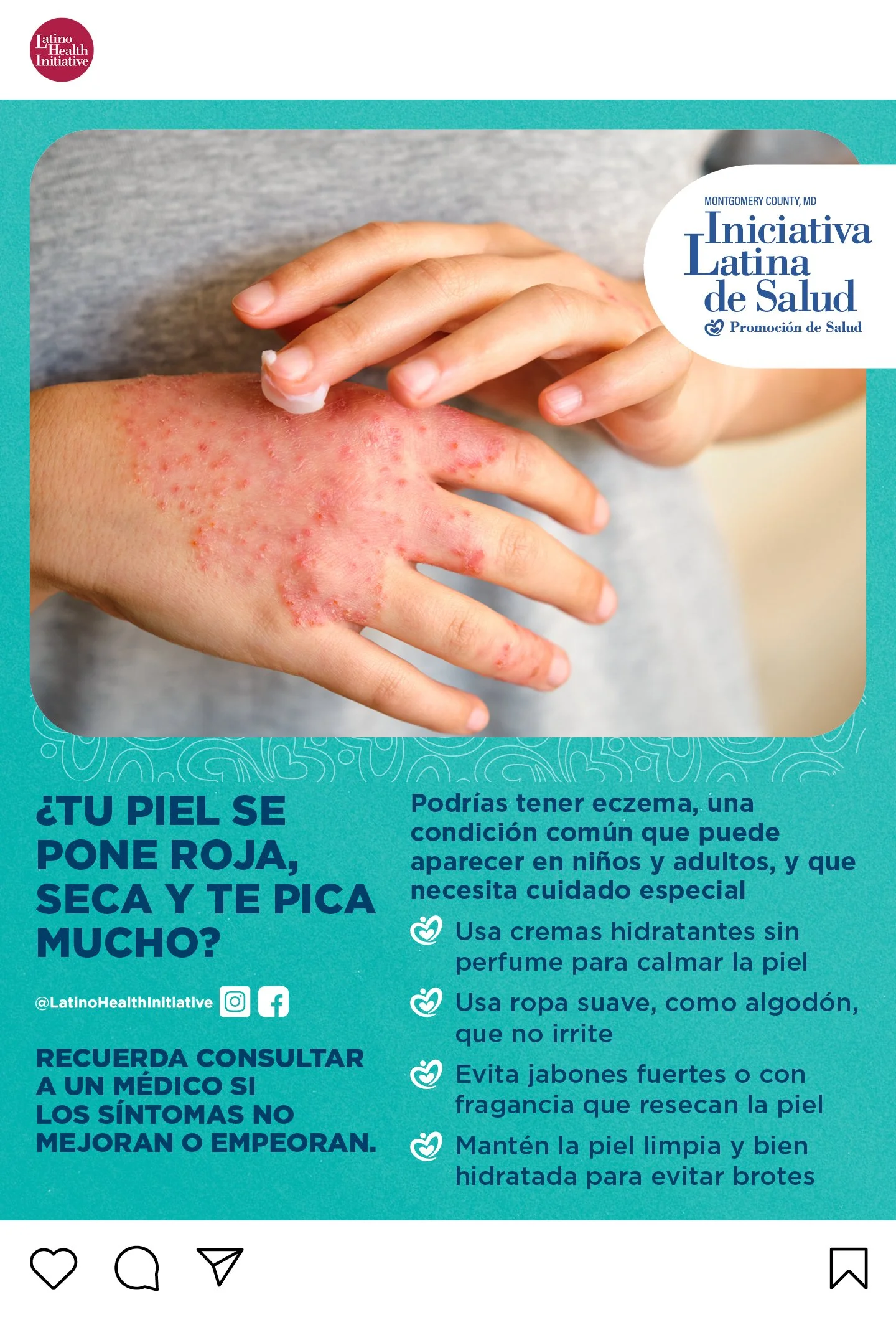 Blog Post Title Three