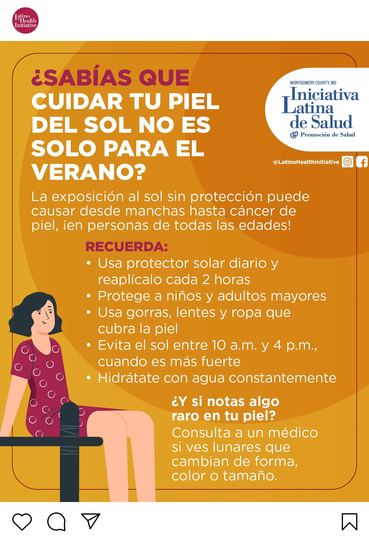 Blog Post Title Four