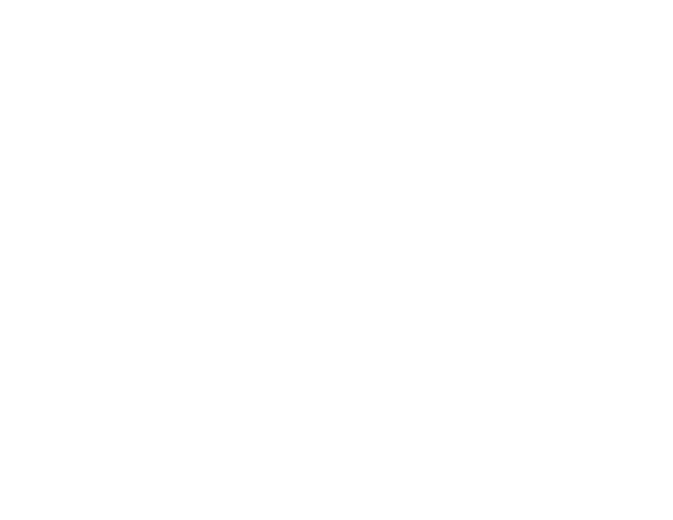 Marcoux Strategies