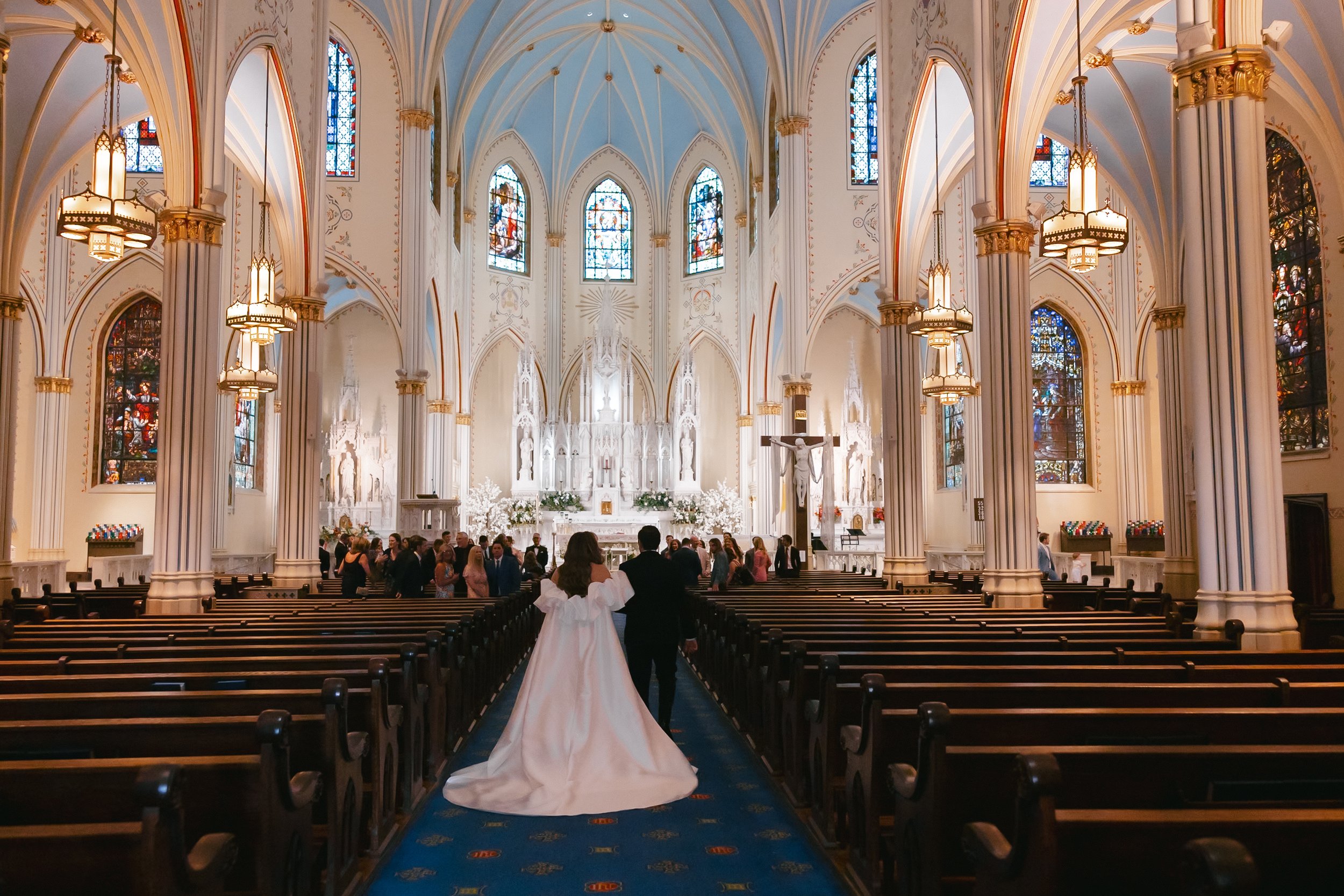 Mad-Tyl - ceremony-5628.jpg