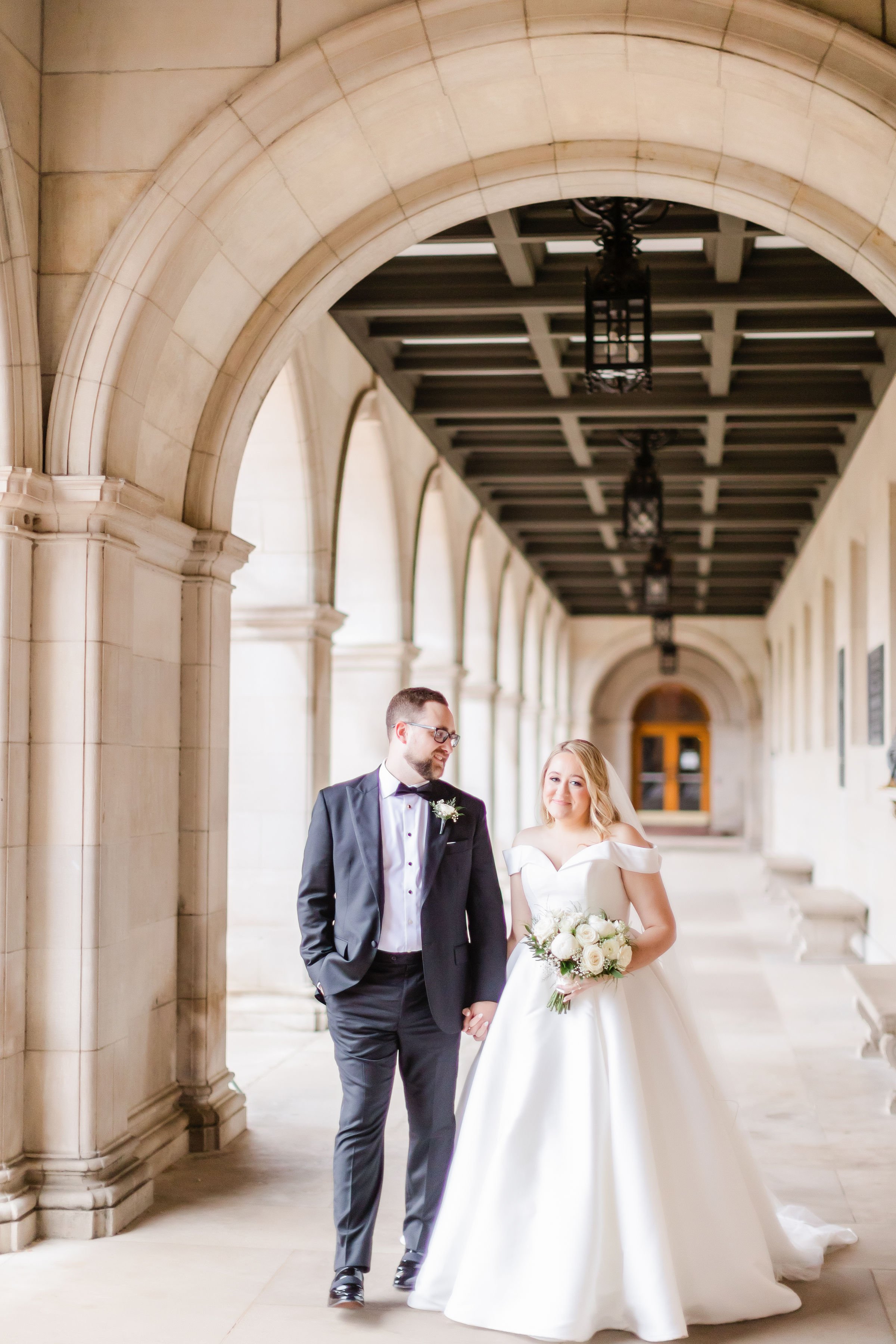 MaddieAndrew_WeddingP_CatherineRhodesPhotography-204.jpg