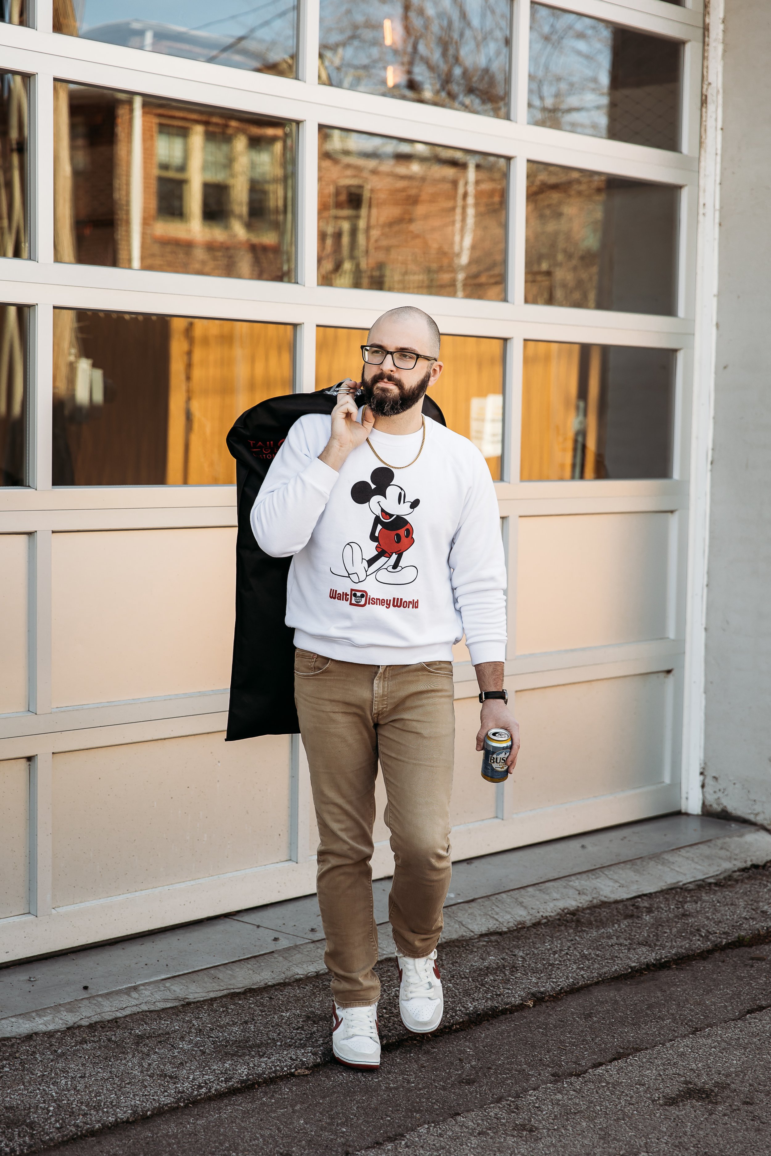 1-Mercer-Pre-Ceremony-104.jpg