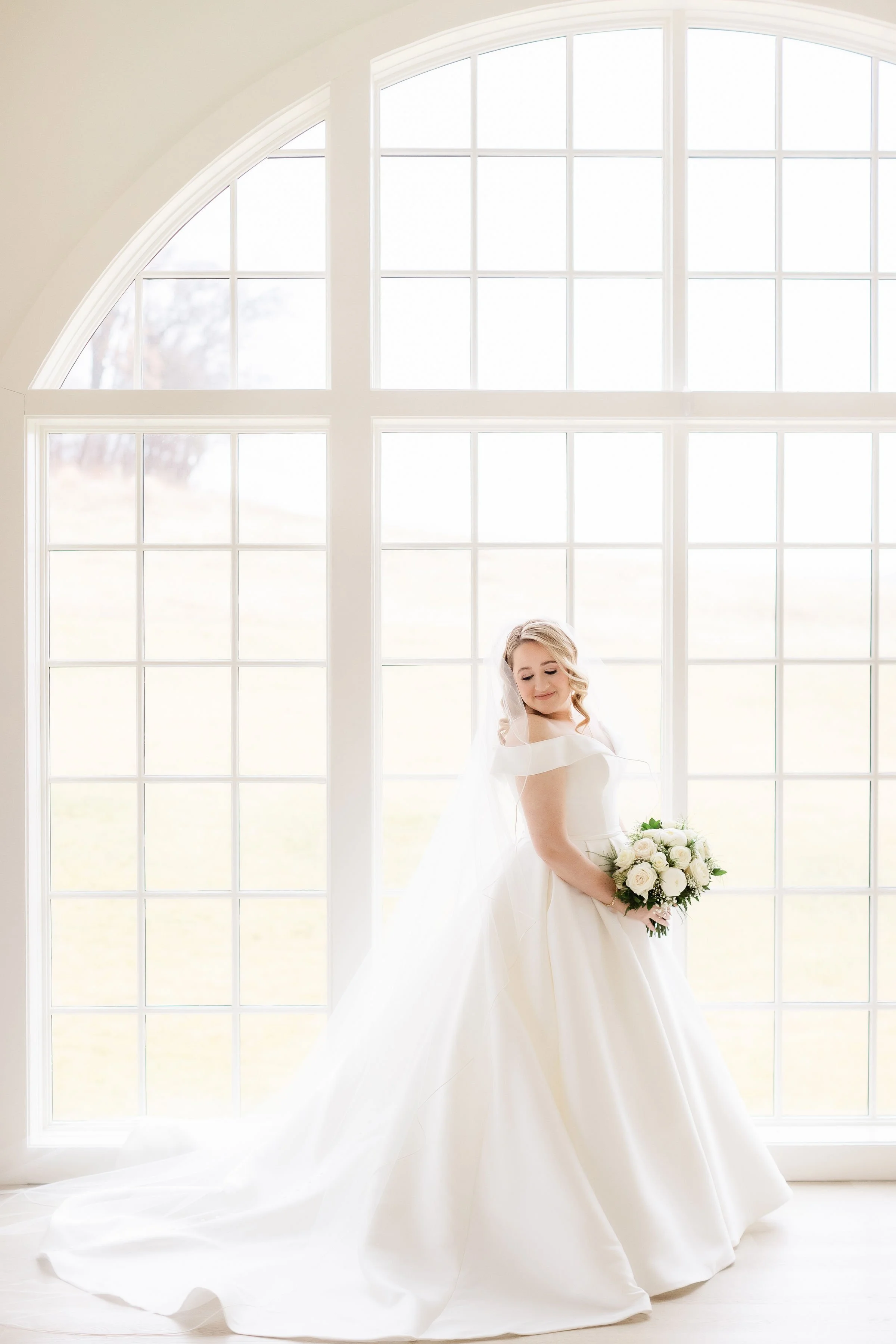 MaddieAndrew_WeddingGR_CatherineRhodesPhotography-301.jpg
