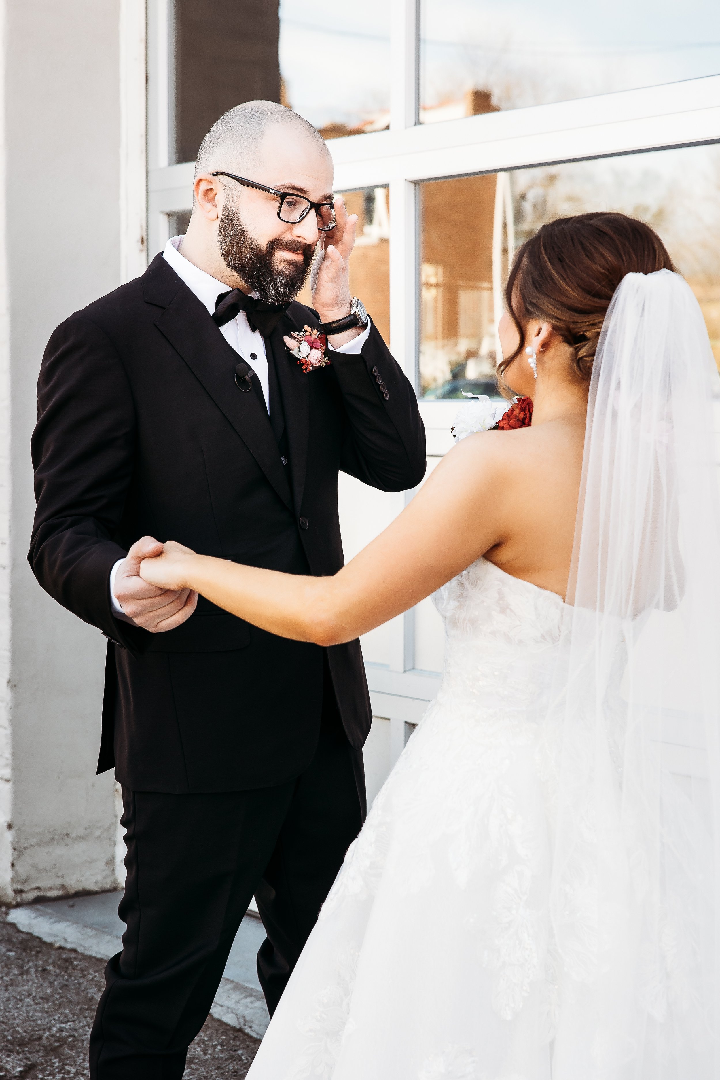 1-Mercer-Pre-Ceremony-142.jpg
