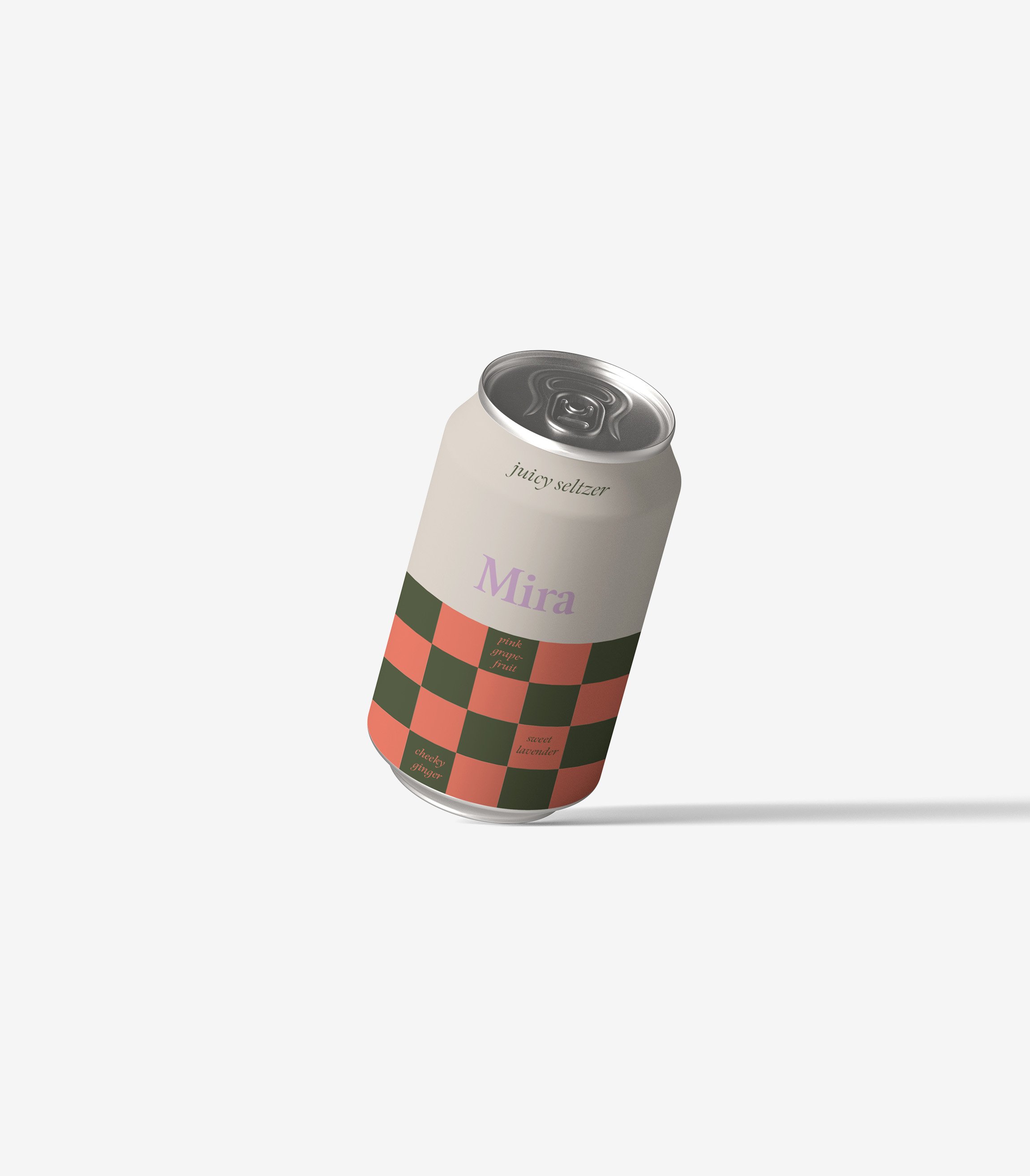 Packaging Design