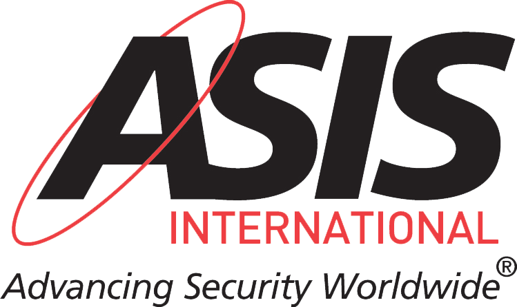 ASIS International &amp; West Michigan