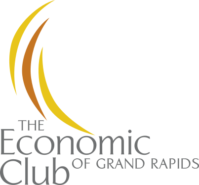 Economic Club of Grand Rapids