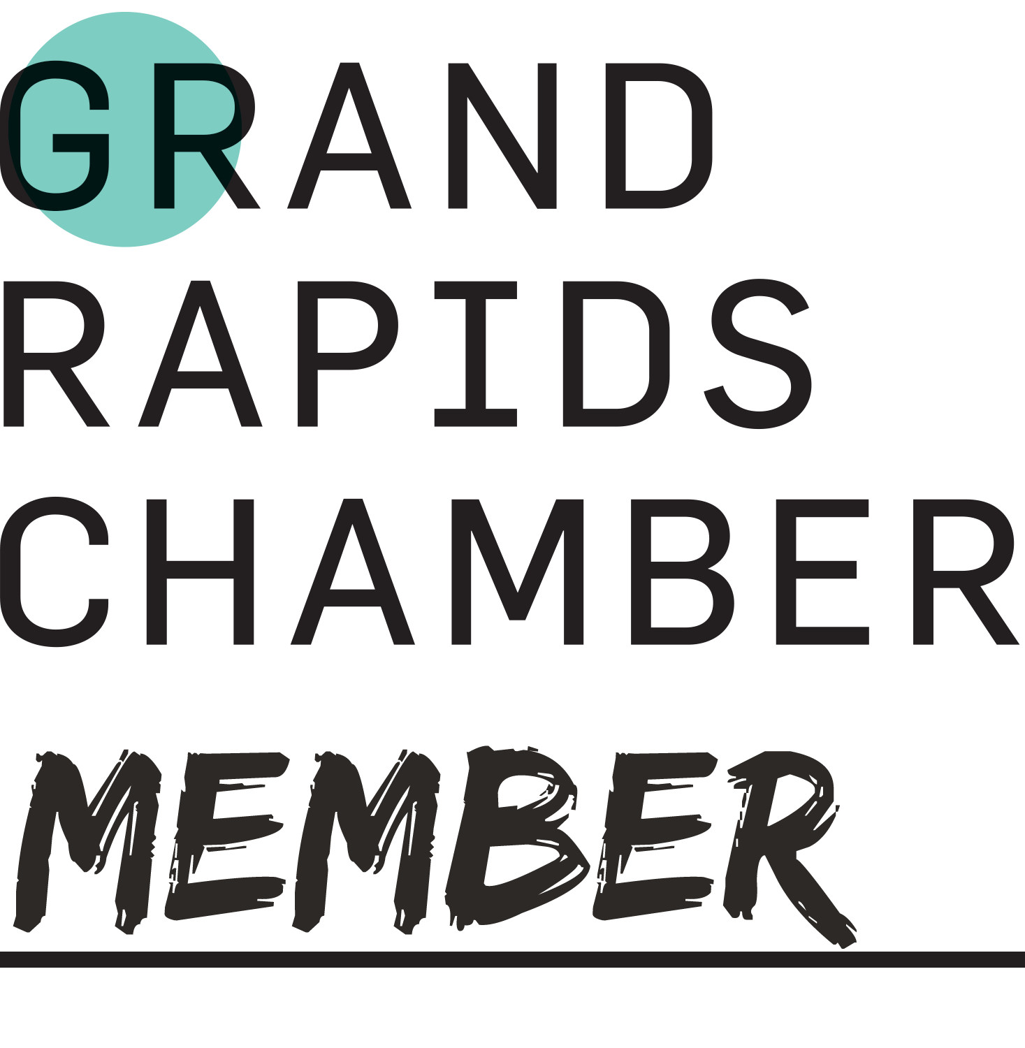 Grand Rapids Chamber of Commerce