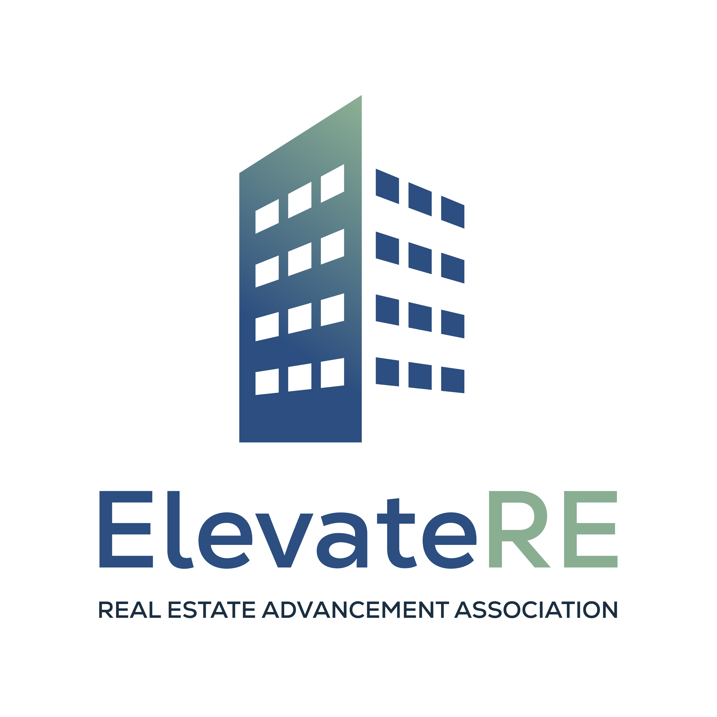 Elevate Real Estate Association