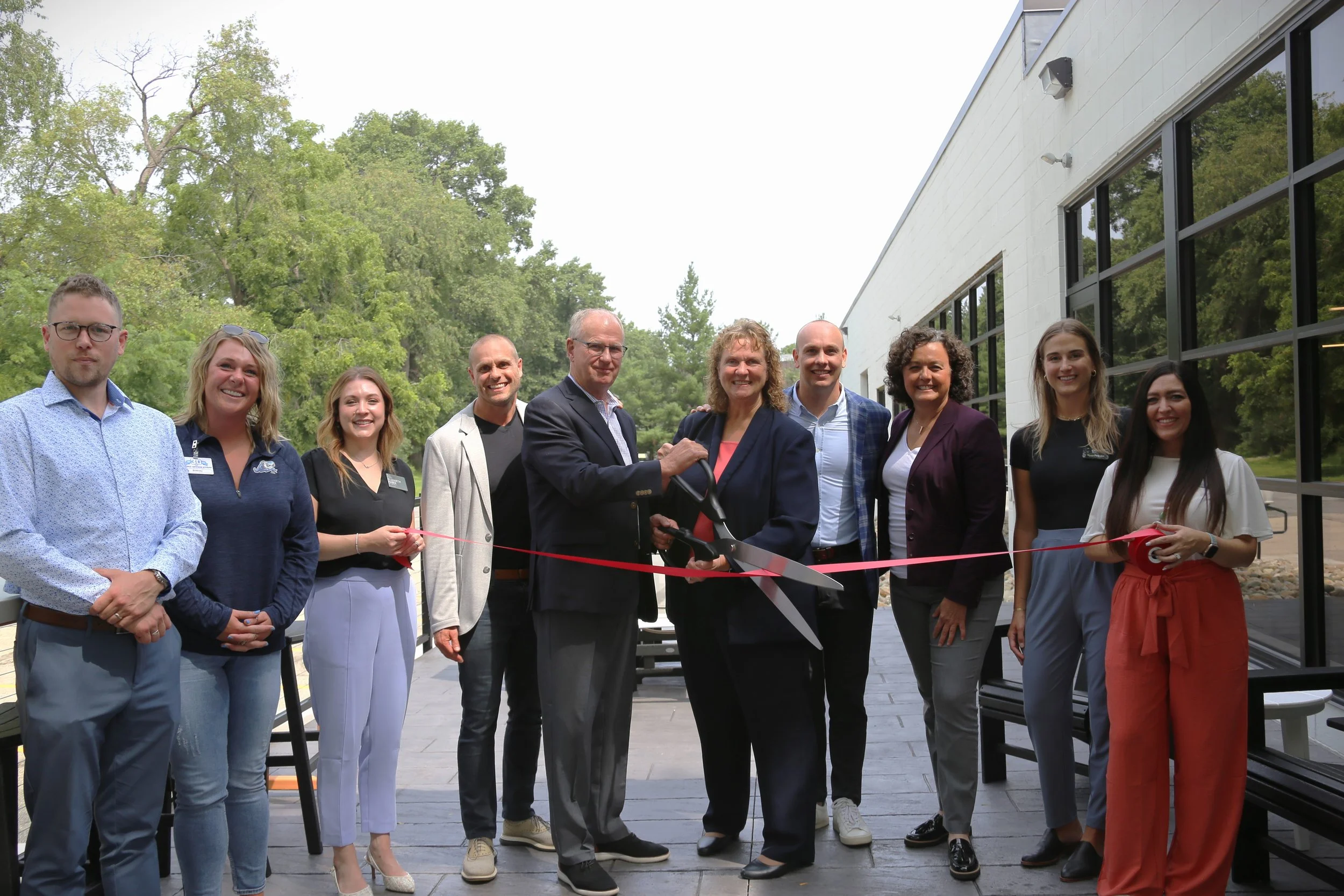 The Heart Behind SecurAlarm: A Family Business Built on Purpose, People, and Protection